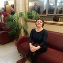  -,   , 47 ,   ,   , c 