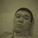  ,   , 32 ,   ,   , c 