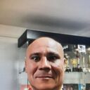  ,   , 52 ,   c 