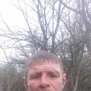 ���������� ���������, ���� ������� �����, 49 ���, ������������ ��� ������, ����� � ���������, c�������� ���������