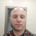  Bohnice,   VOLODYMYR, 41 ,   ,   , c , 