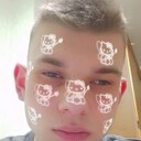  ,   Max, 19 ,   ,   