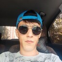  ,   Saydchon, 27 ,   ,   