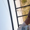 ���������� ������, ���� ������� �������, 38 ���, ������������ ��� ������, ����� � ���������, c�������� ���������