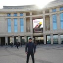 ���������� ��������, ���� ������� ����, 37 ���, ������������ ��� ������, ����� � ���������, c�������� ���������