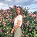 ���������� �����, ���� ������� �����, 24 ����, ������������ ��� ������, ����� � ���������