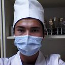 ���������� �������, ���� ������� ���������, 31 ���, ������������ ��� ������, ����� � ���������, c�������� ���������