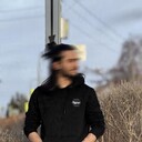 ���������� �����������, ���� ����� ����, 20 ���, ������������ ��� ������, ����� � ���������, c�������� ���������