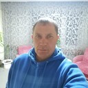  ,   , 49 ,   c 