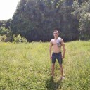 ���������� ��������, ���� ������� Svyatoslav, 26 ���, ������������ ��� ������, ����� � ���������, c�������� ���������