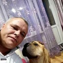 ���������� �������, ���� ������� �����, 48 ���, ������������ ��� c�������� ���������