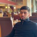 ���������� ������, ���� ����� �����, 25 ���, ������������ ��� ������, ����� � ���������