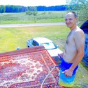 ���������� ����������, ���� ������� ����, 35 ���, ������������ ��� ������, ����� � ���������