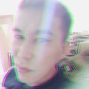 ���������� ��������, ���� ������� �����, 31 ���, ������������ ��� ������, ����� � ���������