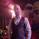 ���������� �����������, ���� ������� Alexander, 38 ���, ������������ ��� ������, ����� � ���������, c�������� ���������