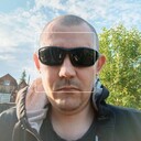  ,   , 40 ,   ,   , c , 