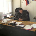 ,   , 44 ,     , c 