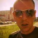 ���������� �����������, ���� ������� ������, 40 ���, ������������ ��� ������, ����� � ���������, c�������� ���������