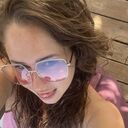 ���������� ������������, ���� ������� ������, 34 ����, ������������ ��� ������, ����� � ���������, c�������� ���������