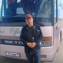  ,   , 54 ,   ,   , c , 