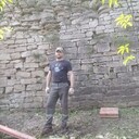  ,   , 39 ,   ,   