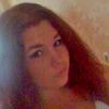  ,   , 31 ,     , c 