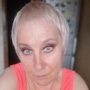  ,   Lubov, 55 ,   ,   