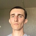 ���������� ������ �����, ���� ������� �����, 29 ���, ������������ ��� ������, ����� � ���������, c�������� ���������, ���������