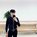 ���������� ������, ���� ����� ���, 24 ����, ������������ 