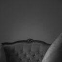 ���������� ������, ���� ������� �����, 36 ���, ������������ ��� ������, ����� � ���������