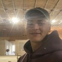 ���������� ������ ��������, ���� ������� ���������, 29 ���, ������������ ��� ������, ����� � ���������