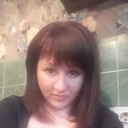 ���������� �������, ���� ������� ����, 36 ���, ������������ 