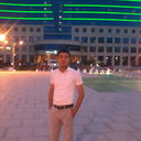 ���������� ����, ���� ������� Bakiliyam, 35 ���, ������������ ��� ������