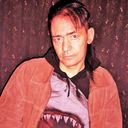  ,   , 54 ,   ,   , c 