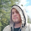 ���������� �����-��������, ���� ����� �����, 24 ����, ������������ ��� ������, ����� � ���������, c�������� ���������