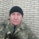 ���������� �������������, ���� ������� ���������, 49 ���, ������������ ��� c�������� ���������