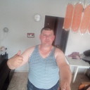 ���������� �����������, ���� ������� ������, 50 ���, ������������ 