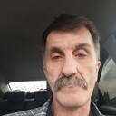  ,   , 55 ,   ,   , c 