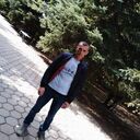 ���������� ��������, ���� ������� ������, 38 ���, ������������ ��� ������, ����� � ���������, c�������� ���������, ���������