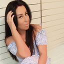  ,   Sultana, 39 ,   ,   