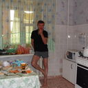  ,   , 63 ,  