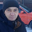 ���������� ������, ���� ������� ������, 40 ���, ������������ ��� ������, ����� � ���������, c�������� ���������