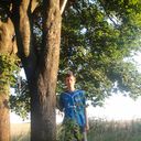 ���������� �����-���������, ���� ������� �����, 35 ���, ������������ ��� ������, ����� � ���������, c�������� ���������