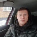 ���������� ������, ���� ������� ����������, 42 ����, ������������ ��� c�������� ���������