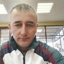 ���������� �����������, ���� ������� ����, 38 ���, ������������ ��� ������, ����� � ���������