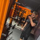  ,   , 27 ,   ,   , c , 