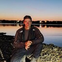  ,   , 48 ,   ,   , c , 