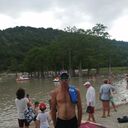 ���������� �������, ���� ������� ������, 33 ����, ������������ ��� ������, ����� � ���������, c�������� ���������, ���������