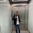  ,   Dmitry, 37 ,   ,   
