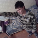 ���������� ������, ���� ������� Ohunjon, 34 ����, ������������ ��� ������, ����� � ���������, c�������� ���������